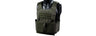 Code 11 Tactical Vest Carrier