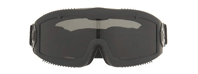 Lancer Tactical - Aero  Goggles