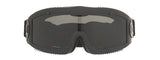 Lancer Tactical - Aero  Goggles
