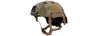 HELMET "PJ" TYPE