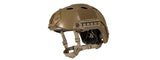 HELMET "PJ" TYPE