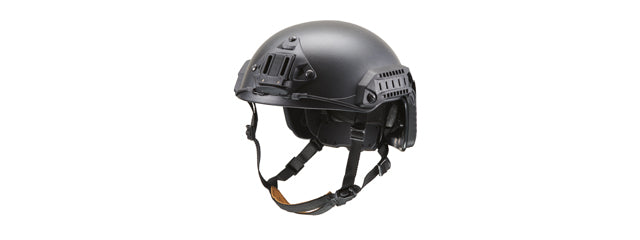 Maritime Helmet ABS