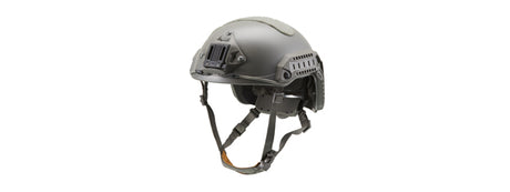 Maritime Helmet ABS
