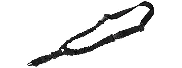 Tactical Single point sling