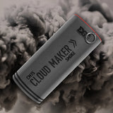 Enola Gaye Cloud Maker (CM75) Smoke Grenade