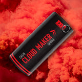 Enola Gaye Cloud Maker (CM75) Smoke Grenade