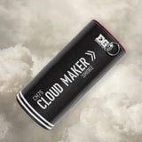 Enola Gaye Cloud Maker (CM75) Smoke Grenade