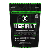 DEFY Defiant BBs Competition Grade