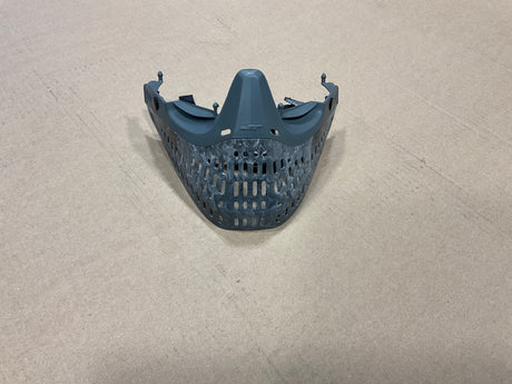 JT Spectra Proflex Parts - Skirt Assembly