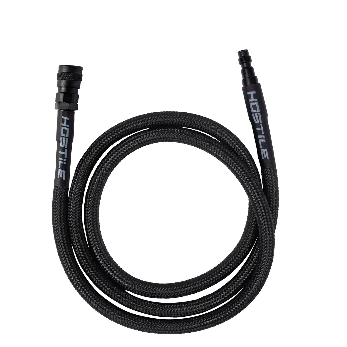 Hostile AWS - Flex Line 42"