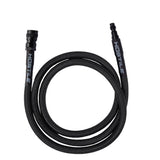 Hostile AWS - Flex Line 42"