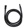 Hostile AWS - Flex Line 42"