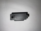 3D Printed UMP Magazine Adaptor