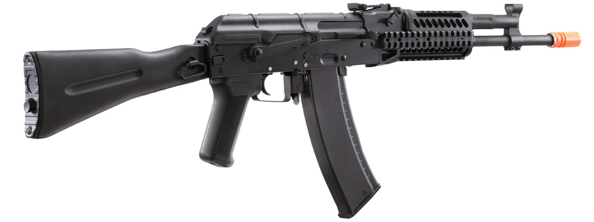 Double Bell AK-105 RAS Tactical Airsoft Rifle