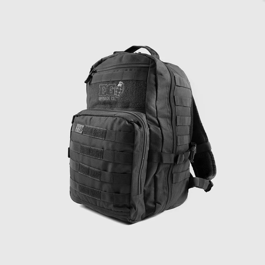 EG Yakuza Pack