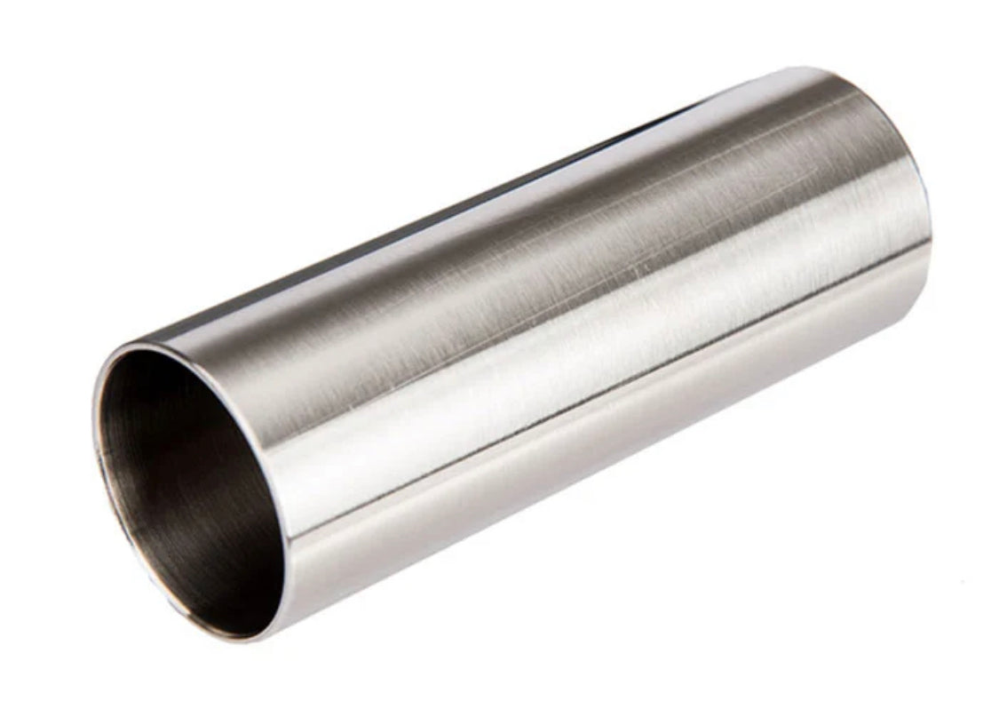 LT m4/m16 Stainless Steel Airsoft Cylinder