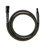 Hostile AWS - Flex Line 42"