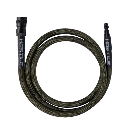 Hostile AWS - Flex Line 42"