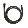 Hostile AWS - Flex Line 42"