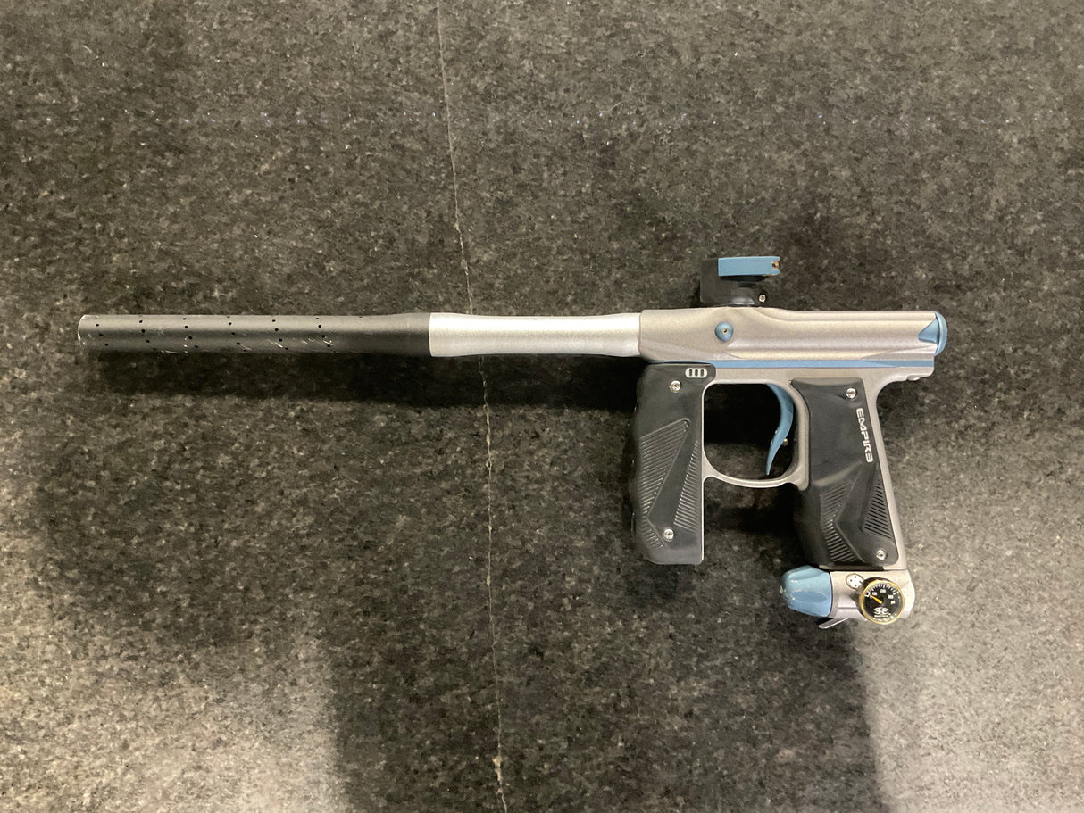 Empire Mini GS -Used
