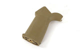 PTS Enhanced Polymer Grip (EPG) for M4 AEG Airsoft Rifles