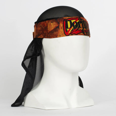 HK Army Headwrap