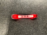 Airsoft Nation Arm Band IFF LED Marker