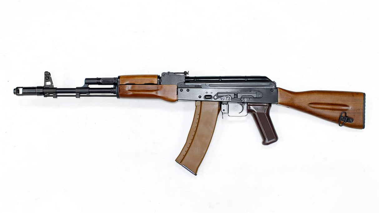 E&L AK-74N 2.0 Essential EL-A102S