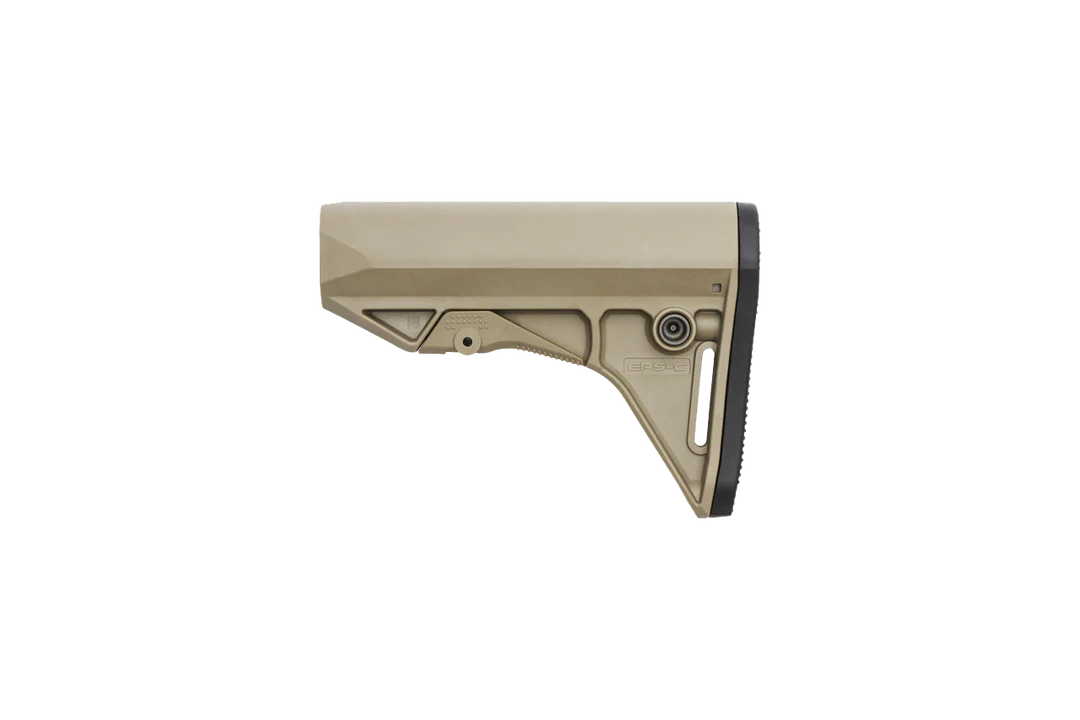 PTS Enhanced Polymer Stock Compact (EPS-C)