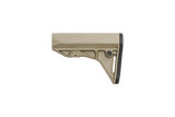 PTS Enhanced Polymer Stock Compact (EPS-C)