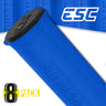 Bunkerkings ESC Pods - 8 Pack