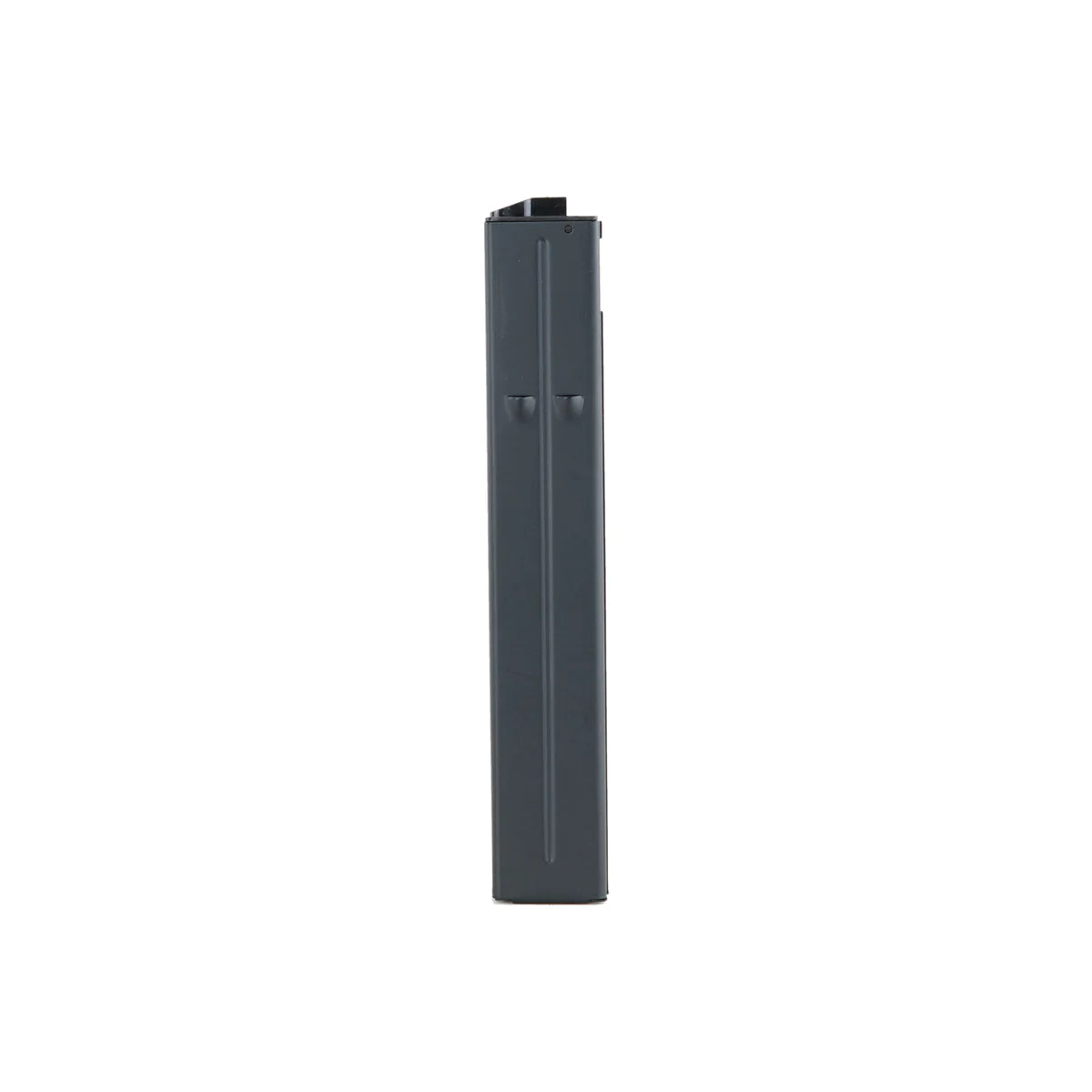 Echo1 250rd Metal High Cap Magazine for GAT