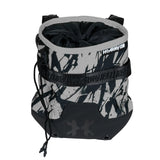 HK ARMY - Bolsa de descarga de evacuación