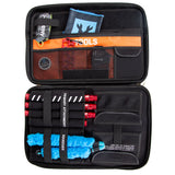HK Army Exo XL Marker Case Inside Compartment