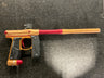 Empire Mini GS -Used