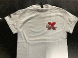 AXL 2025 T-Shirt