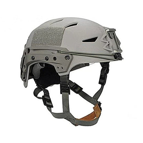 Casco táctico Lancer