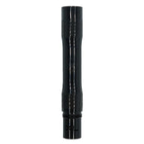 Freak Back XL Autococker