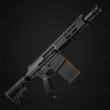 Wolverine Genesis MTW Gen 12 SBS Shotgun