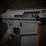 Wolverine Genesis MTW Gen 12 SBS Shotgun