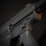 Wolverine Genesis MTW Gen 12 SBS Shotgun