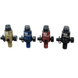 Empire Flo Pro Regulator Assembly Reg Only