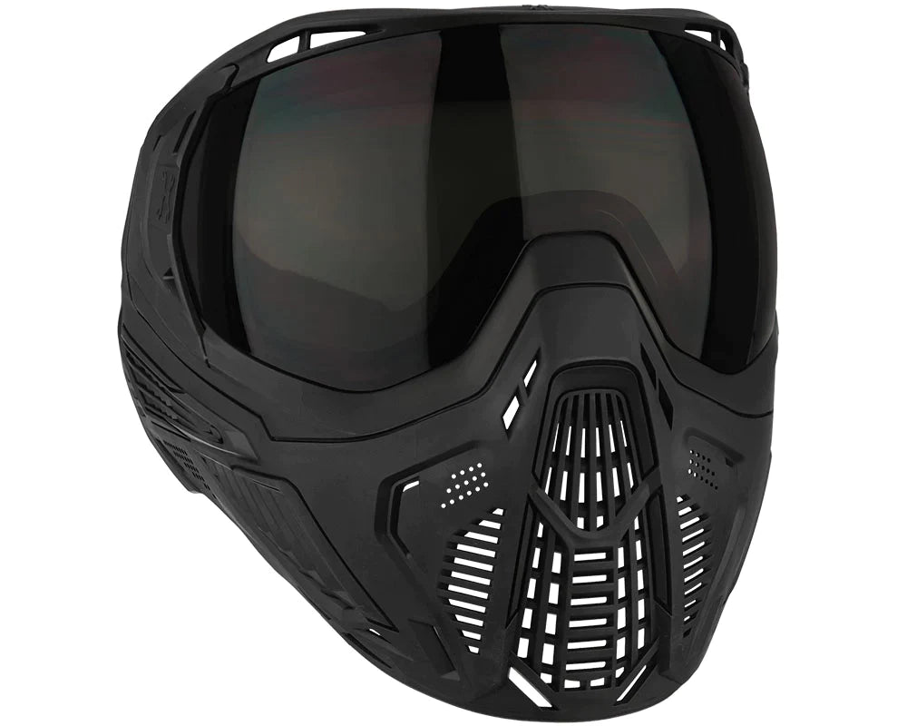 HK SLR  Goggle