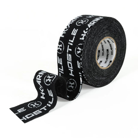 HK Army Grip Tape
