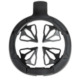 HK Army EVO R2 Metal Speedfeed