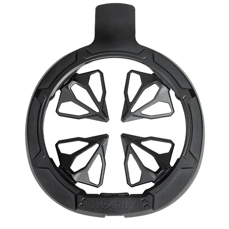 HK Army EVO R2 Metal Speedfeed