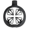 HK Army EVO R2 Metal Speedfeed