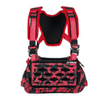 HK ARMY Sector Chest Rig