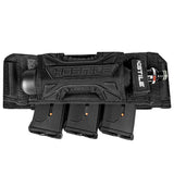 Speed Flex Belt & Air-Link Holster Combo