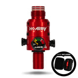 HK ARMY Aerolite Pro Regulator